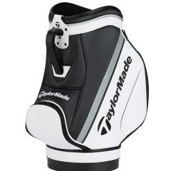 TaylorMade Den Golf Caddie Bag