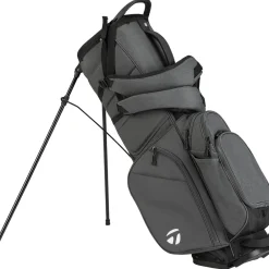 TaylorMade FlexTech Crossover Golf Stand Bag