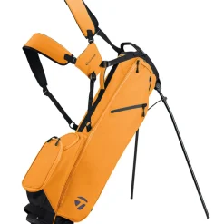 TaylorMade FlexTech Golf Carry Bag