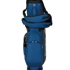 TaylorMade FlexTech Golf Stand Bag