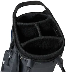 TaylorMade FlexTech Golf Stand Bag