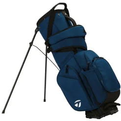 TaylorMade FlexTech Golf Stand Bag