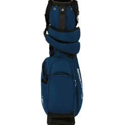 TaylorMade FlexTech Golf Stand Bag