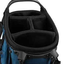 TaylorMade FlexTech Golf Stand Bag