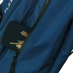 TaylorMade FlexTech Golf Stand Bag