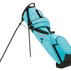 TaylorMade FlexTech Golf Carry Bag