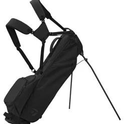TaylorMade Flextech Golf Carry Bag