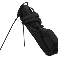 TaylorMade Flextech Golf Carry Bag