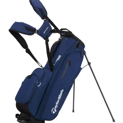 TaylorMade FlexTech Golf Stand Bag