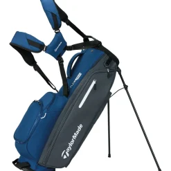 TaylorMade FlexTech Golf Stand Bag