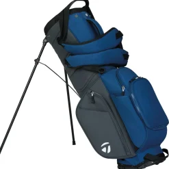 TaylorMade FlexTech Golf Stand Bag
