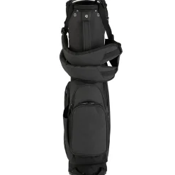 TaylorMade FlexTech Golf Stand Bag