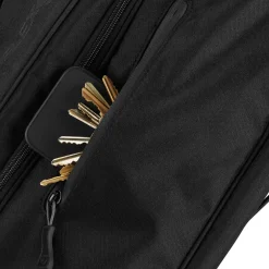 TaylorMade FlexTech Golf Stand Bag