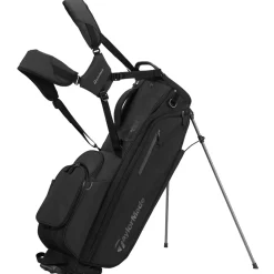 TaylorMade FlexTech Golf Stand Bag