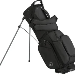 TaylorMade FlexTech Golf Stand Bag
