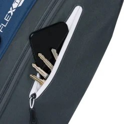 TaylorMade FlexTech Golf Stand Bag