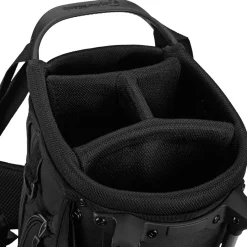 TaylorMade FlexTech Golf Stand Bag