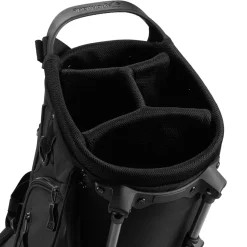 TaylorMade FlexTech Golf Stand Bag