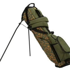 TaylorMade FlexTech Golf Carry Bag
