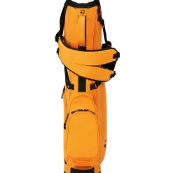 TaylorMade FlexTech Golf Carry Bag