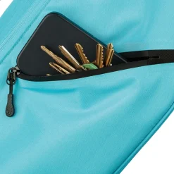 TaylorMade FlexTech Golf Carry Bag