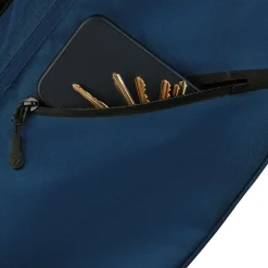 TaylorMade FlexTech Golf Carry Bag