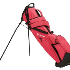 TaylorMade FlexTech Golf Carry Bag