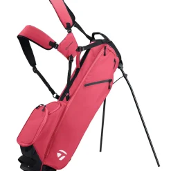 TaylorMade FlexTech Golf Carry Bag