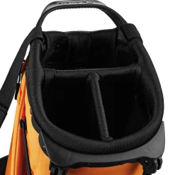 TaylorMade FlexTech Golf Carry Bag