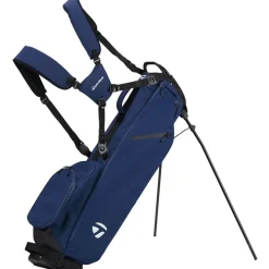 TaylorMade FlexTech Golf Carry Bag