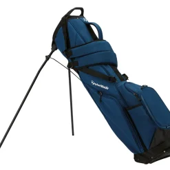 TaylorMade FlexTech Golf Carry Bag