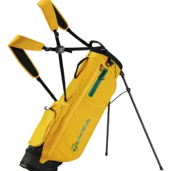 TaylorMade FlexTech Superlite Golf Stand Bag