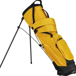 TaylorMade FlexTech Superlite Golf Stand Bag