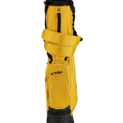 TaylorMade FlexTech Superlite Golf Stand Bag