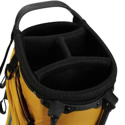 TaylorMade FlexTech Superlite Golf Stand Bag