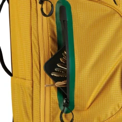 TaylorMade FlexTech Superlite Golf Stand Bag