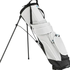TaylorMade FlexTech Superlite Golf Stand Bag