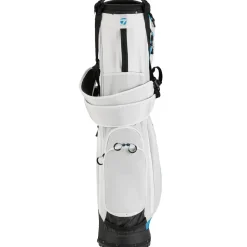 TaylorMade FlexTech Superlite Golf Stand Bag