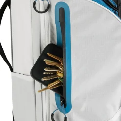 TaylorMade FlexTech Superlite Golf Stand Bag