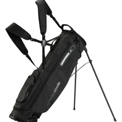 TaylorMade Flextech SuperLite Golf Stand Bag