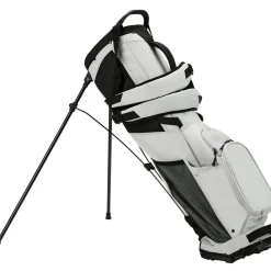 TaylorMade Junior Flextech Golf Stand Bag