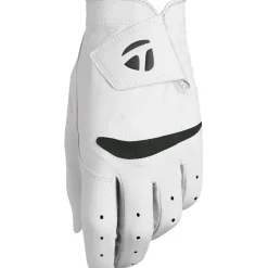 TaylorMade Junior Stratus Golf Glove