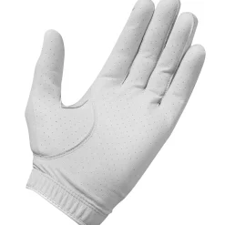 TaylorMade Junior Stratus Golf Glove