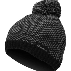 TaylorMade Ladies Golf Beanie