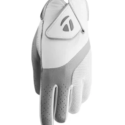 TaylorMade Ladies Kalea Golf Glove