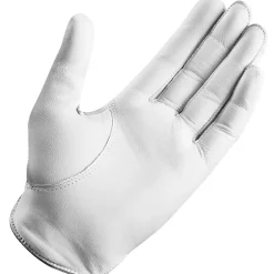 TaylorMade Ladies Kalea Golf Glove