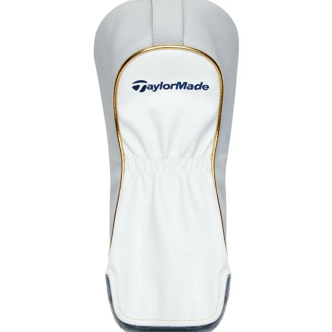 TaylorMade Ladies Kalea Gold Golf Driver