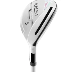 TaylorMade Ladies Kalea Golf Hybrid