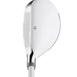 TaylorMade Ladies Kalea Golf Hybrid