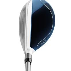 TaylorMade Ladies Kalea Premier Golf Hybrid